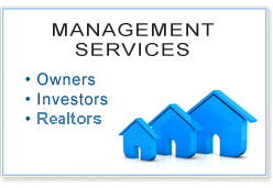 minneapolis property management